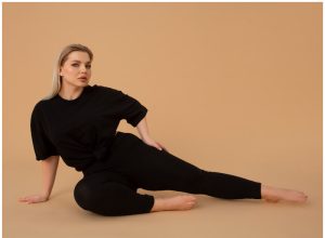 Kolekcja basic plus size w hurcie – sprawdź nowości