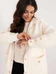 Co nosić jesienią Razem ze stylistką eButik omawiamy najnowsze płaszcze