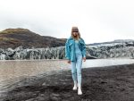 Klimatyczna kolekcja basic na zimę w hurtowni